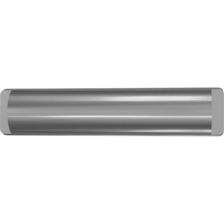 OEM Genie 231536GT product image 3