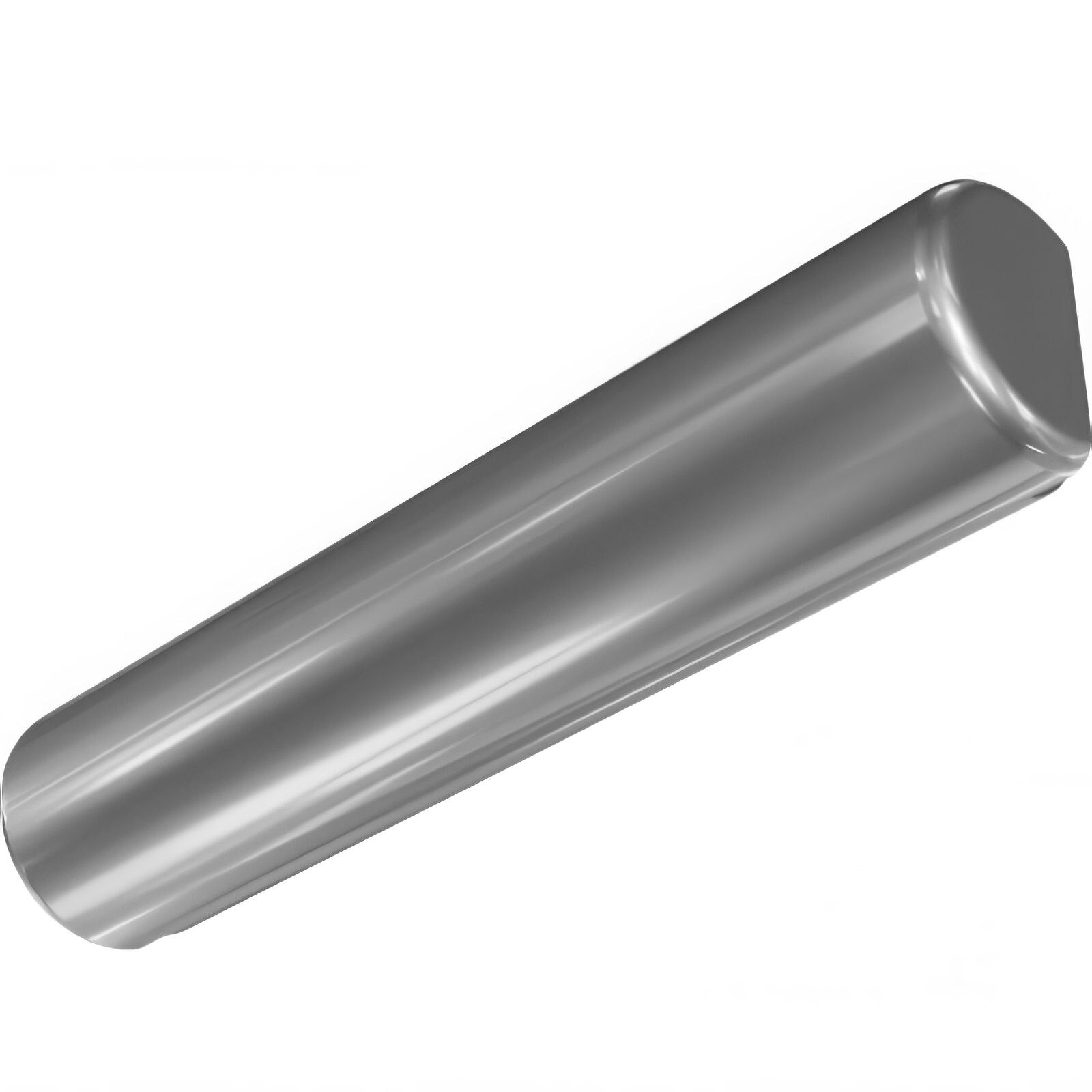 OEM Genie 231536GT product image 4