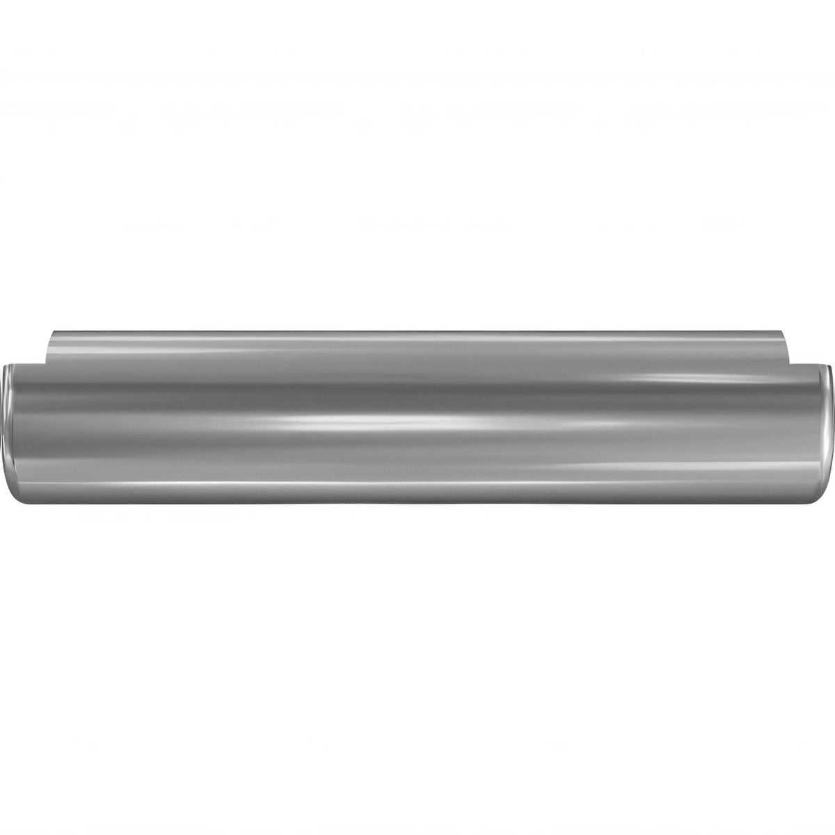 OEM Genie 231536GT product image 5