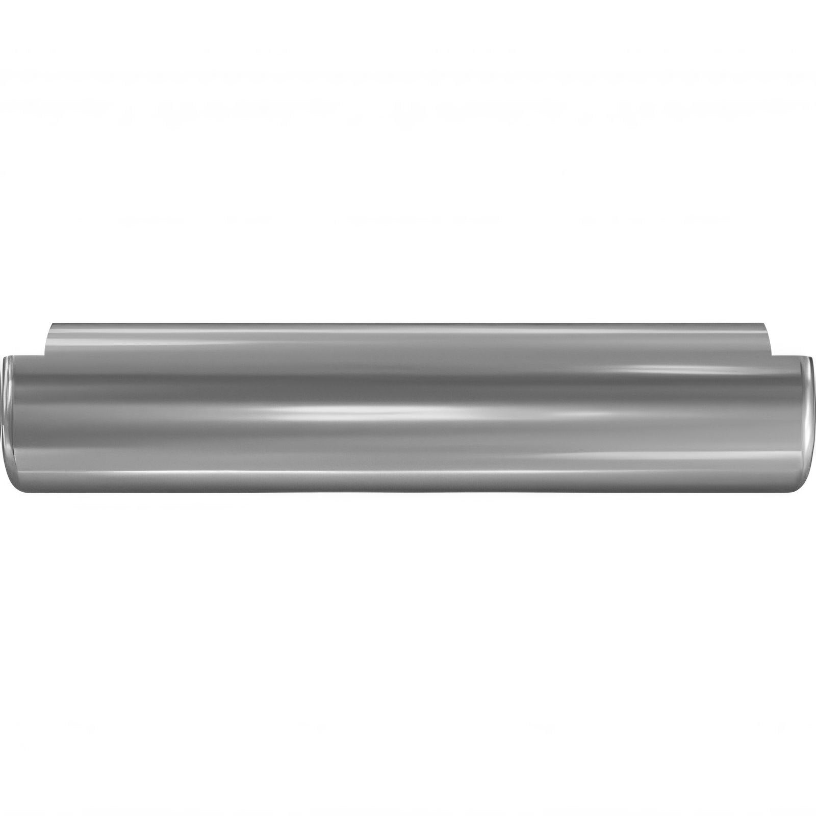 OEM Genie 231536GT product image 5