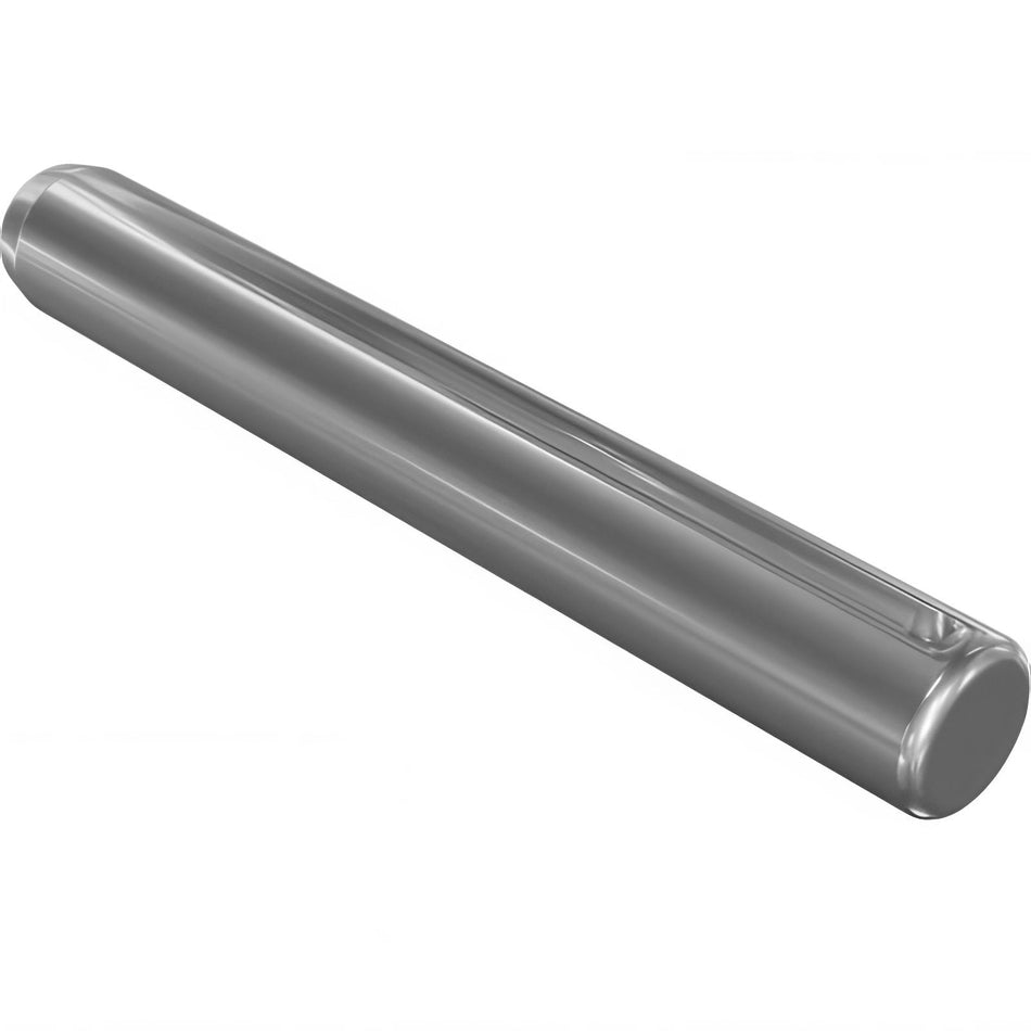 OEM Genie 231537GT product image 1