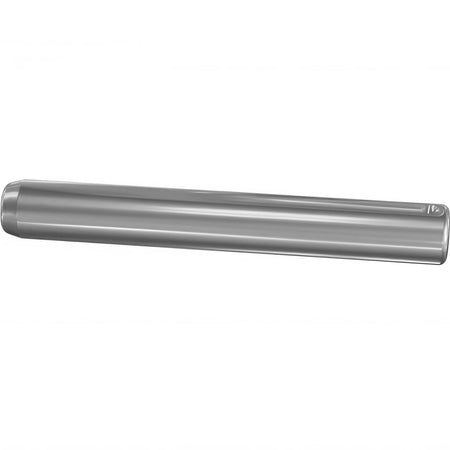 OEM Genie 231537GT product image 2