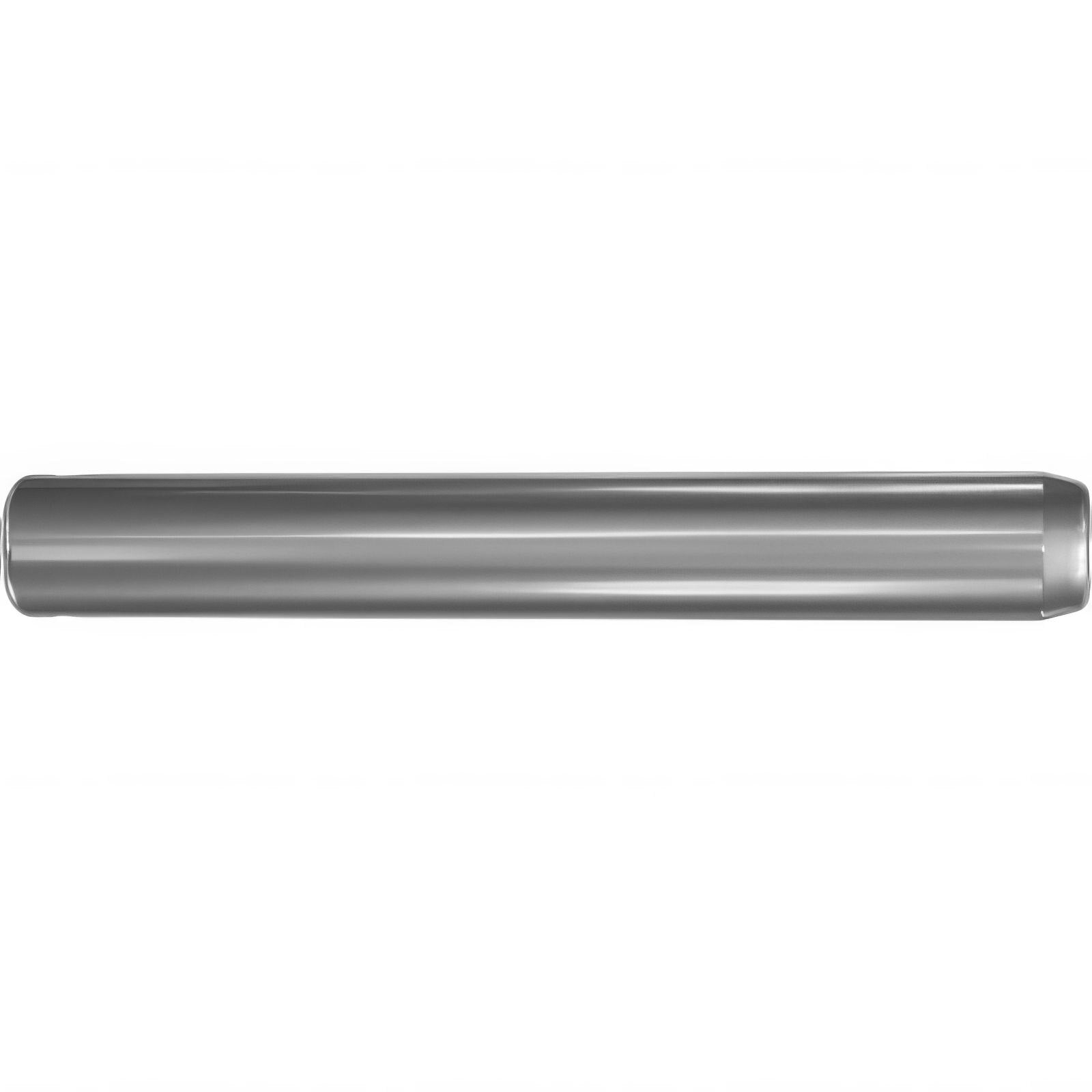 OEM Genie 231537GT product image 3