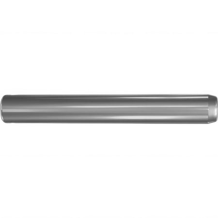 OEM Genie 231537GT product image 3