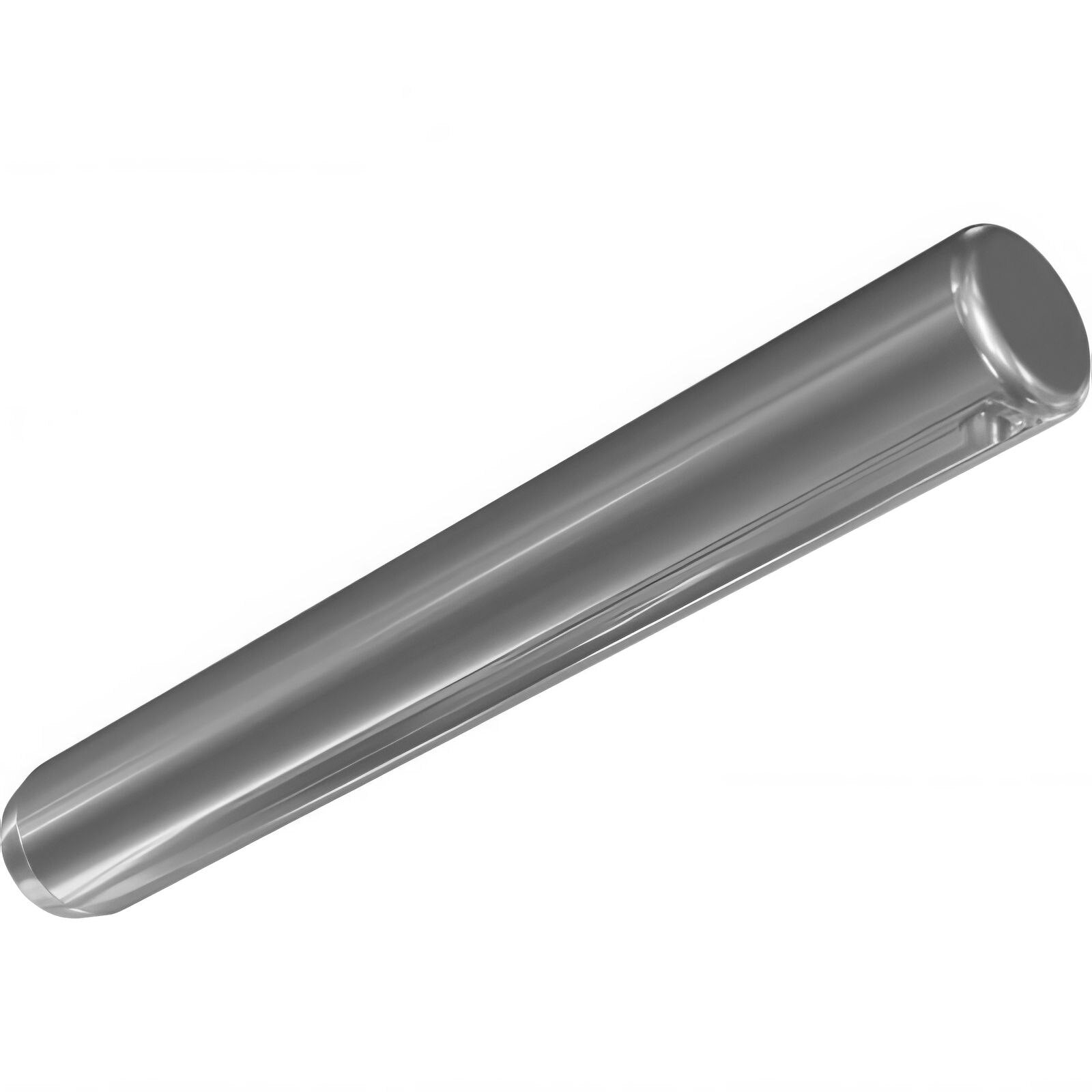OEM Genie 231537GT product image 4