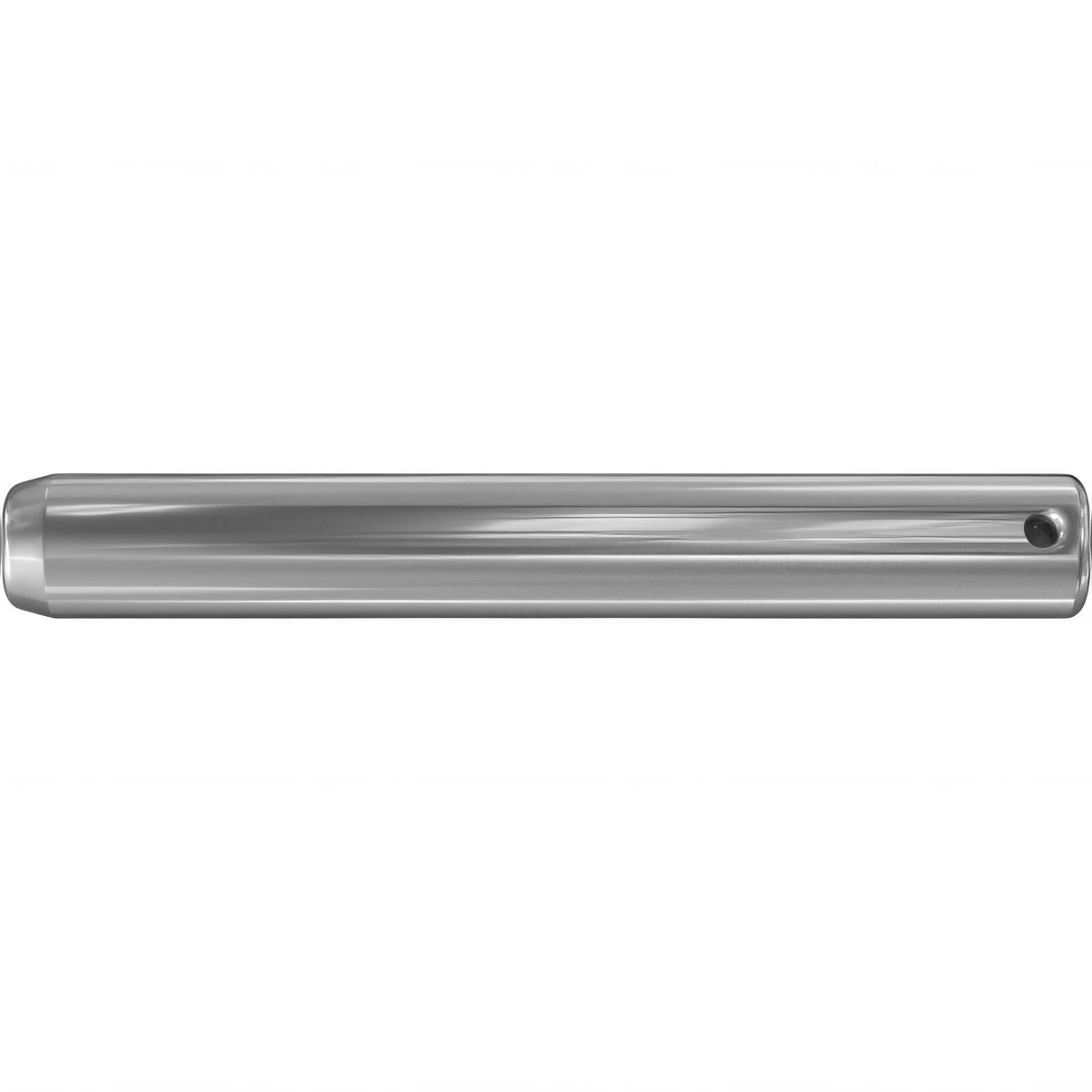 OEM Genie 231537GT product image 5