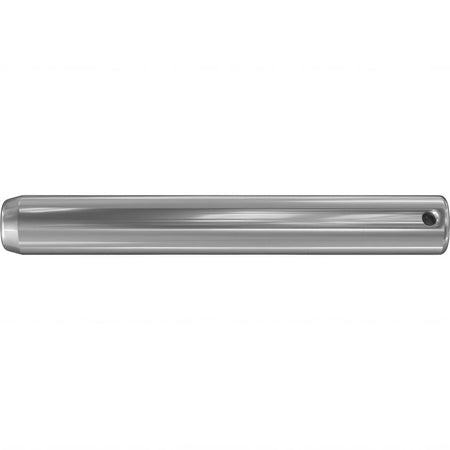 OEM Genie 231537GT product image 5