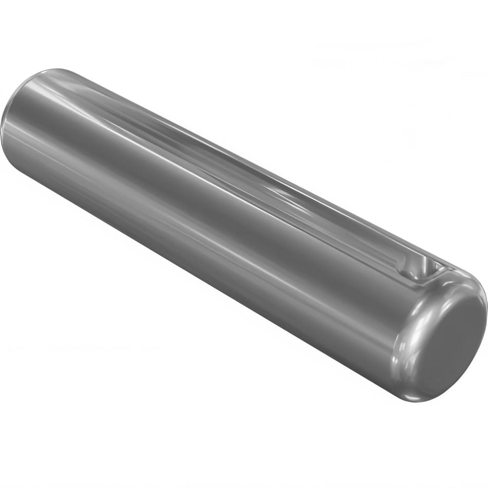 OEM Genie 231538GT product image 1