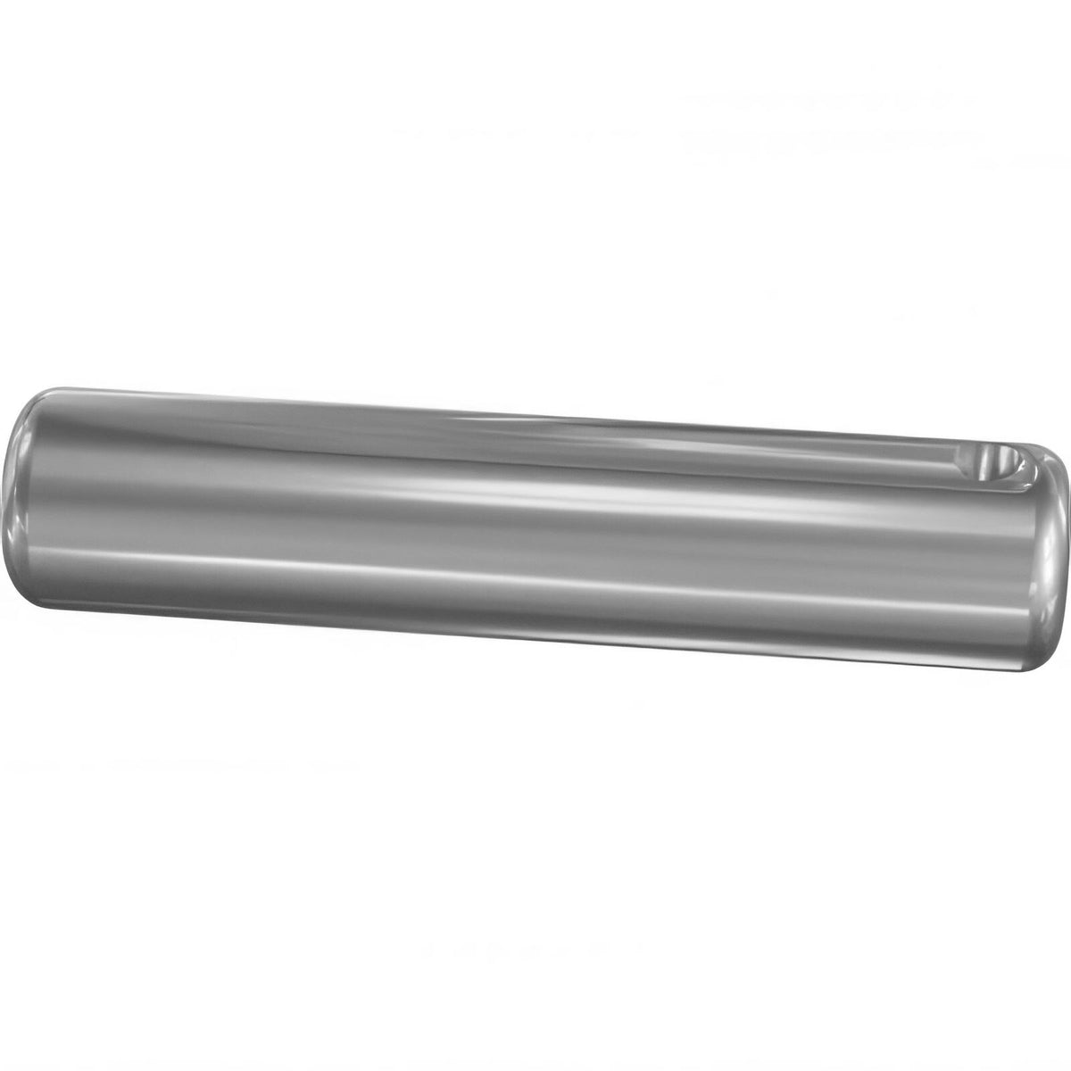 OEM Genie 231538GT product image 2