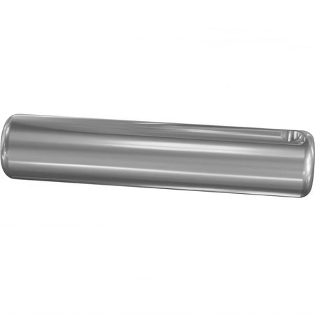 OEM Genie 231538GT product image 2