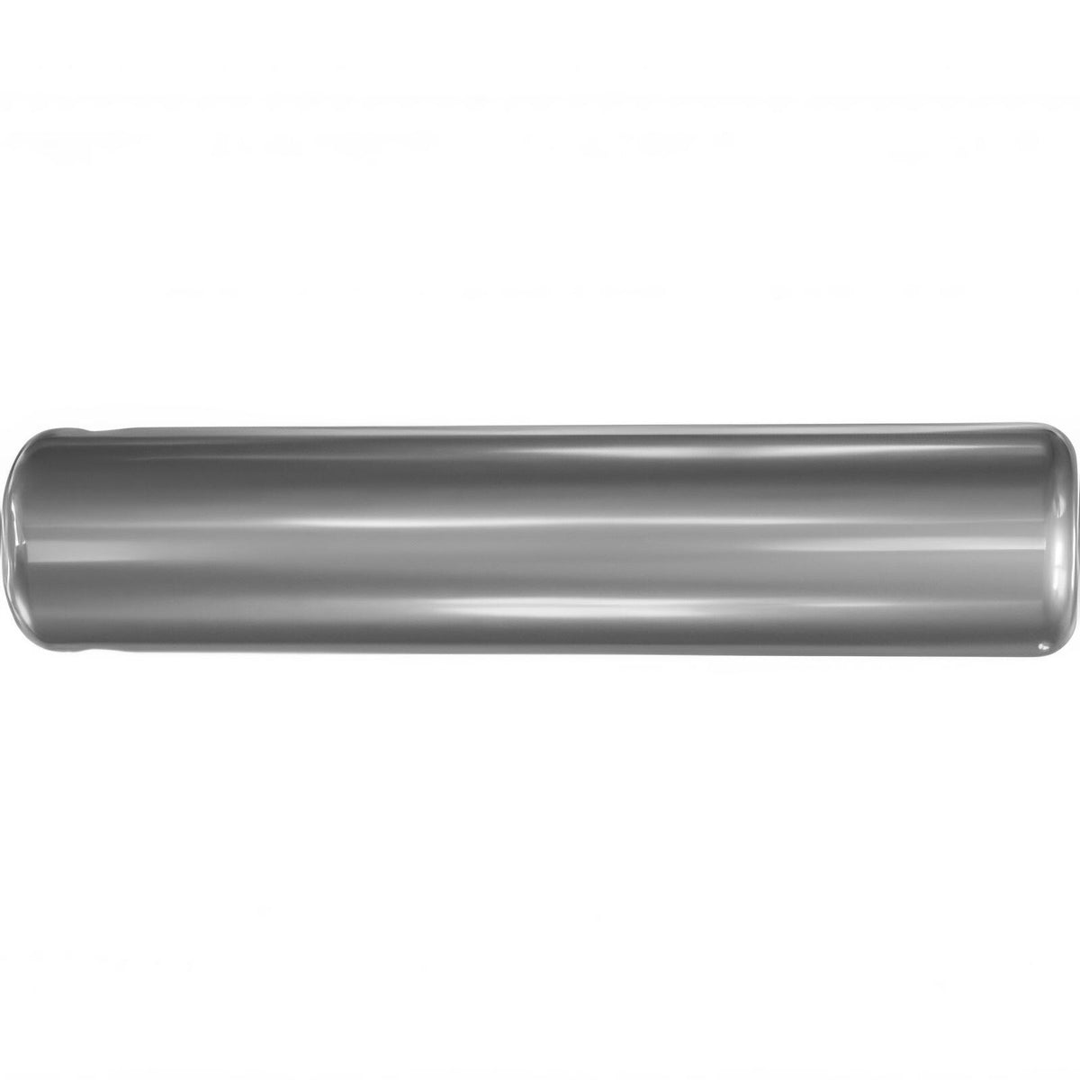 OEM Genie 231538GT product image 3
