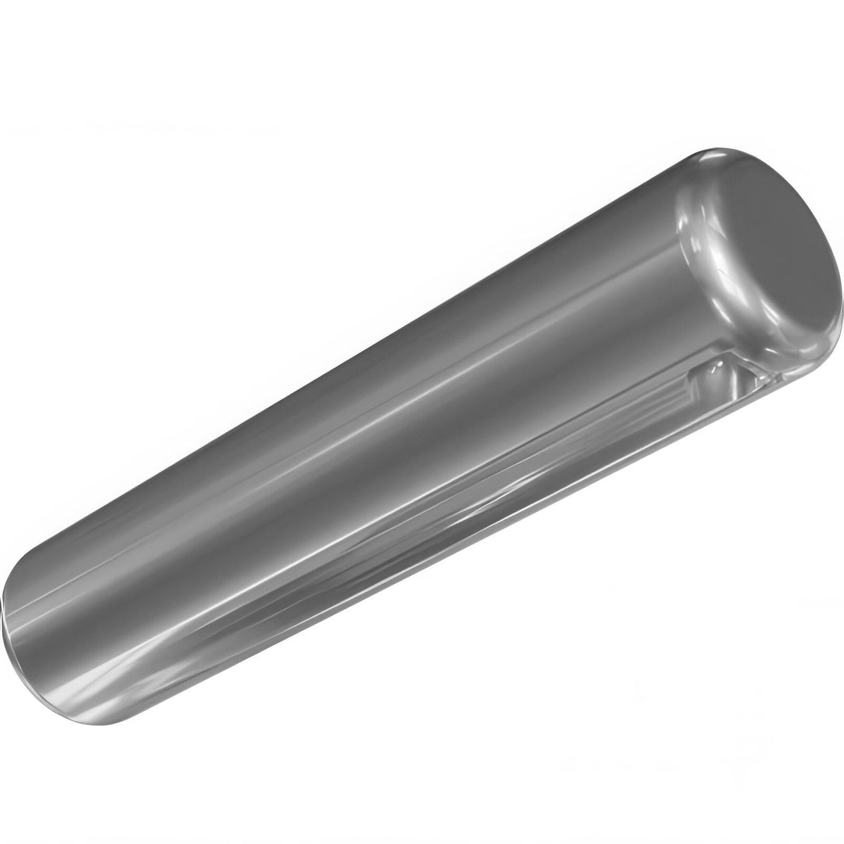 OEM Genie 231538GT product image 4