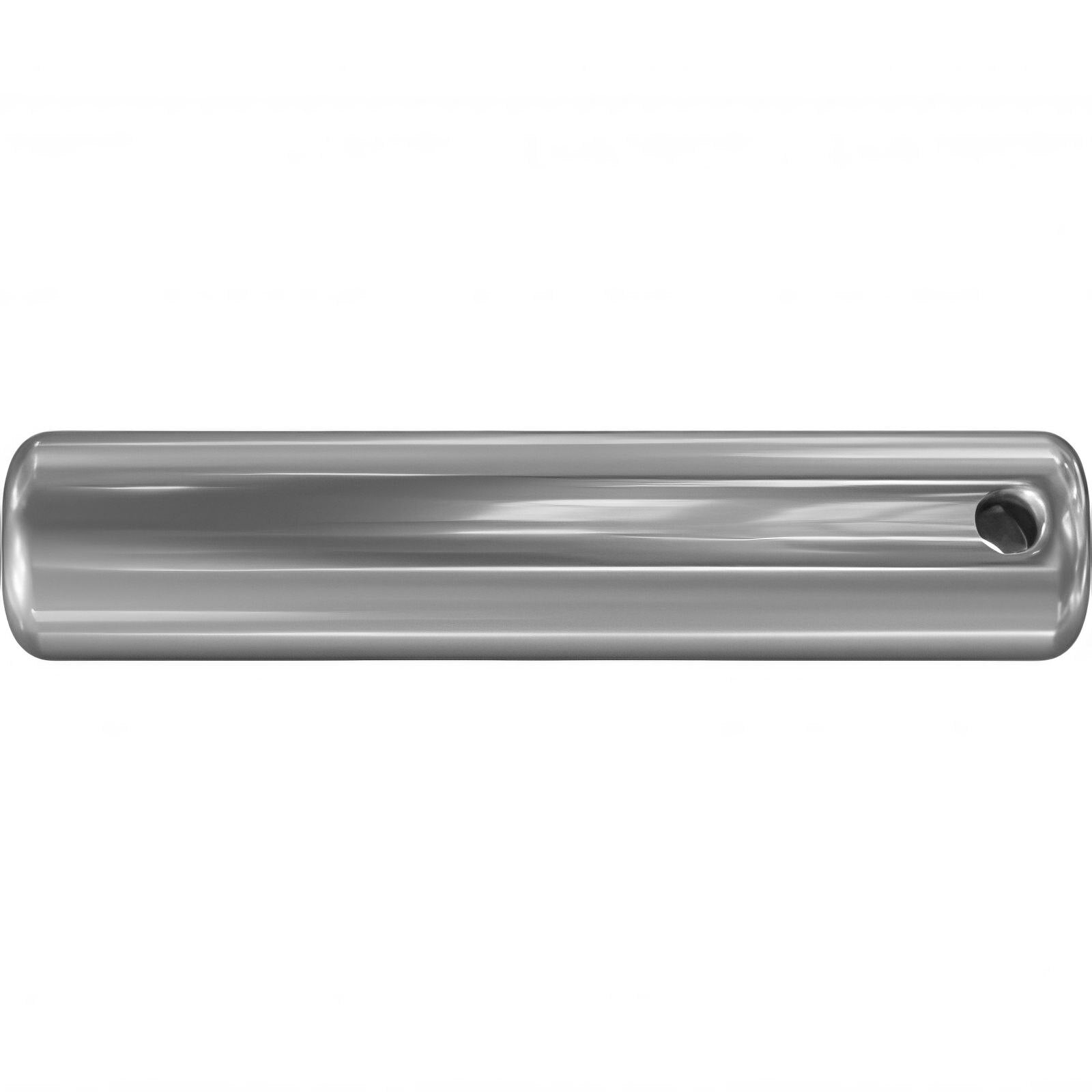 OEM Genie 231538GT product image 5