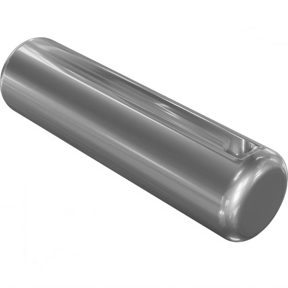 OEM Genie 231539GT product image 1
