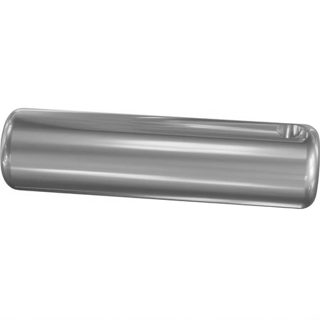 OEM Genie 231539GT product image 2