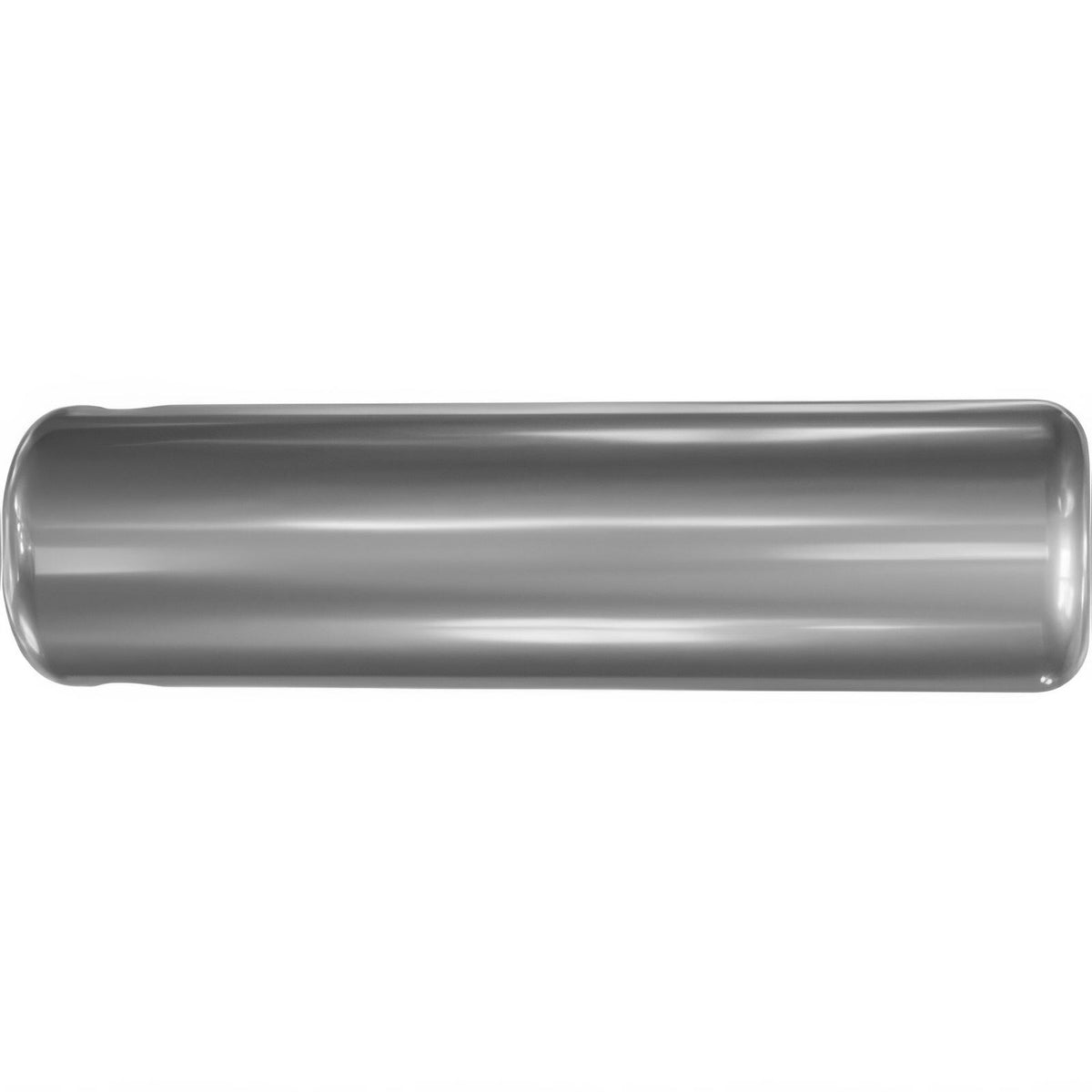 OEM Genie 231539GT product image 3