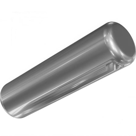 OEM Genie 231539GT product image 4