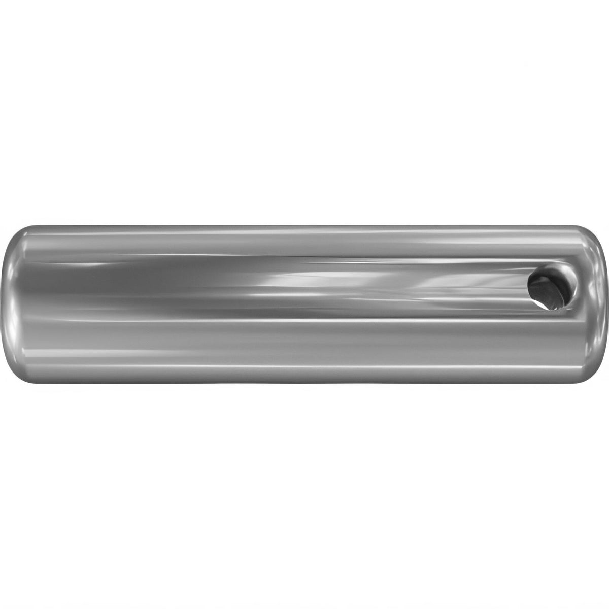 OEM Genie 231539GT product image 5