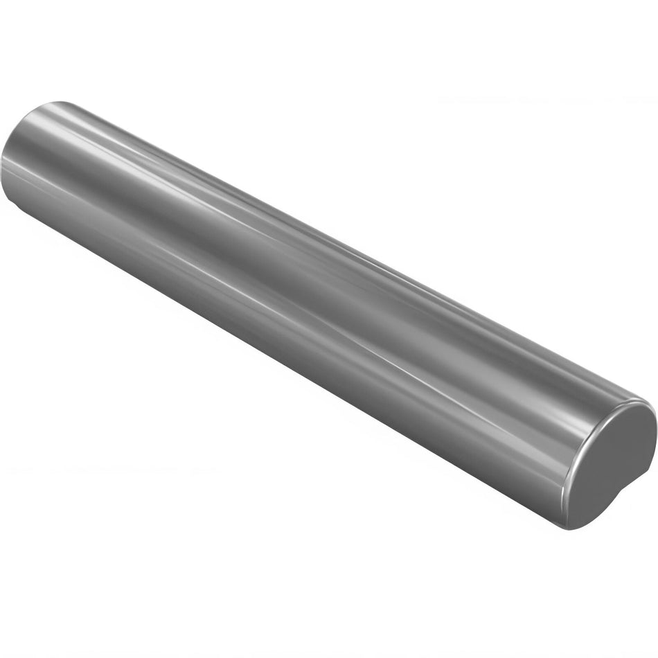 OEM Genie 231540GT product image 1