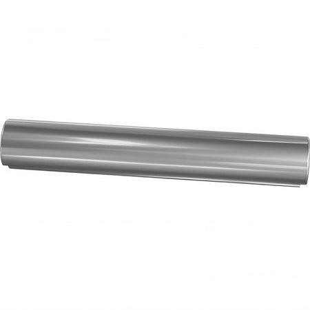 OEM Genie 231540GT product image 2