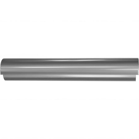 OEM Genie 231540GT product image 3