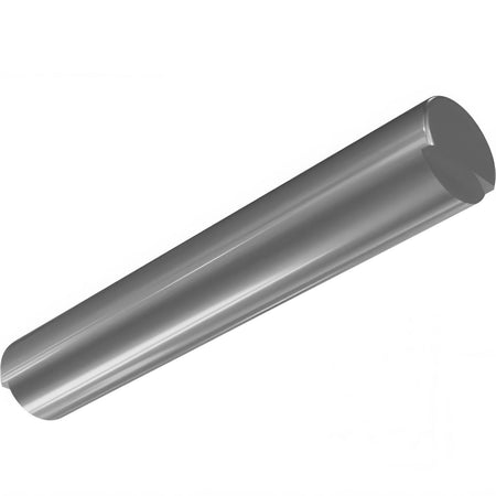 OEM Genie 231540GT product image 4