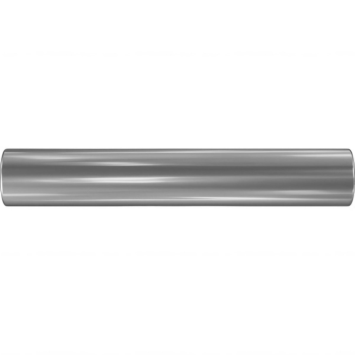 OEM Genie 231540GT product image 5