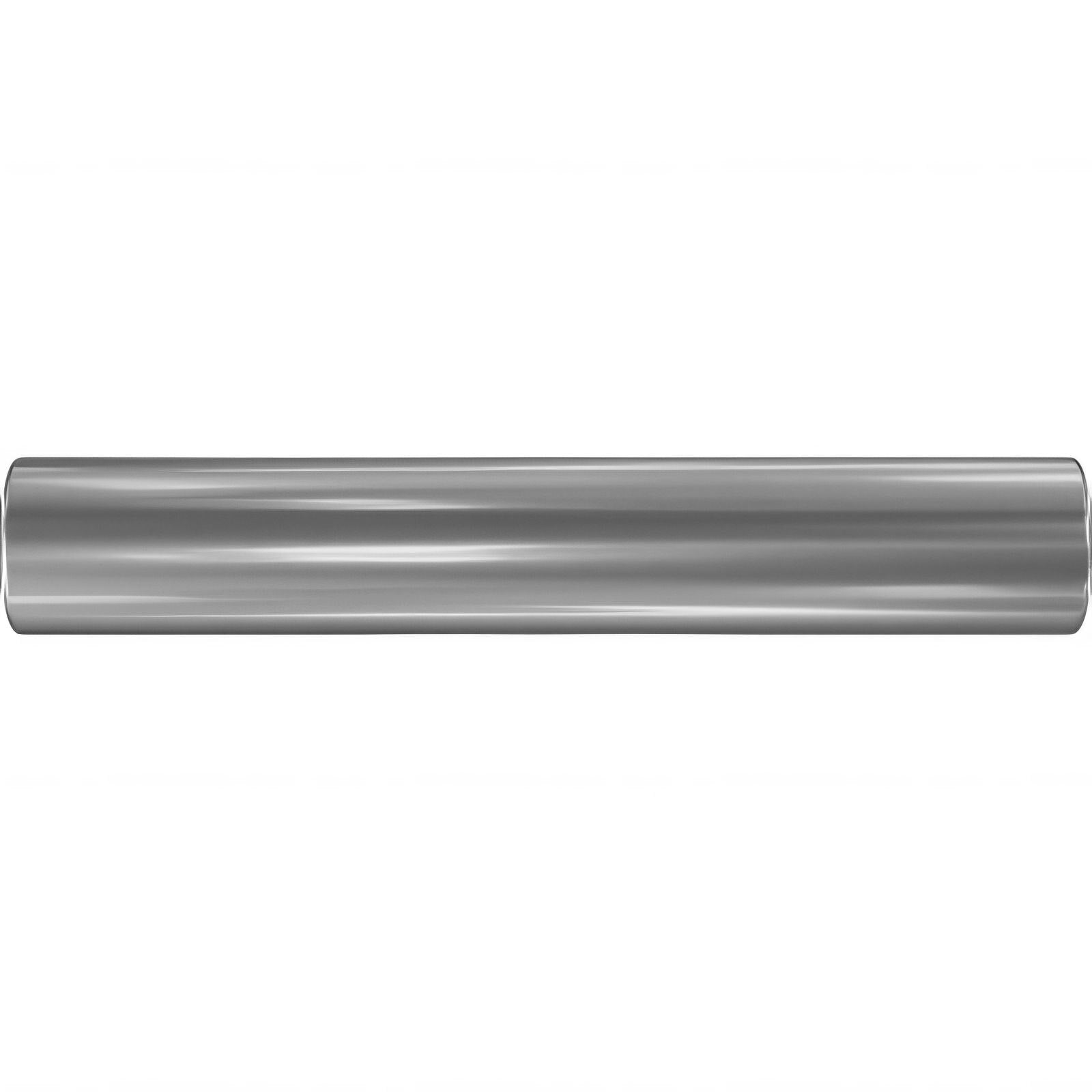 OEM Genie 231540GT product image 5