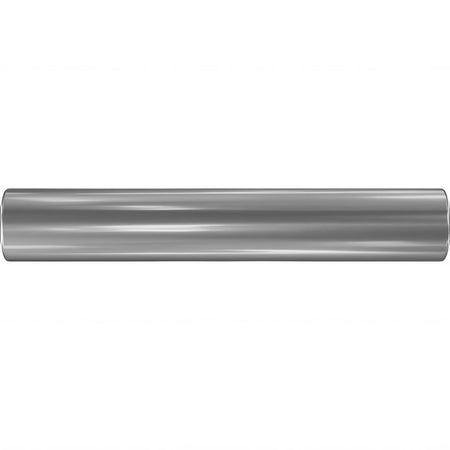 OEM Genie 231540GT product image 5