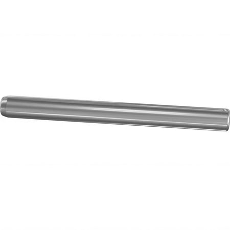 OEM Genie 231541GT product image 2