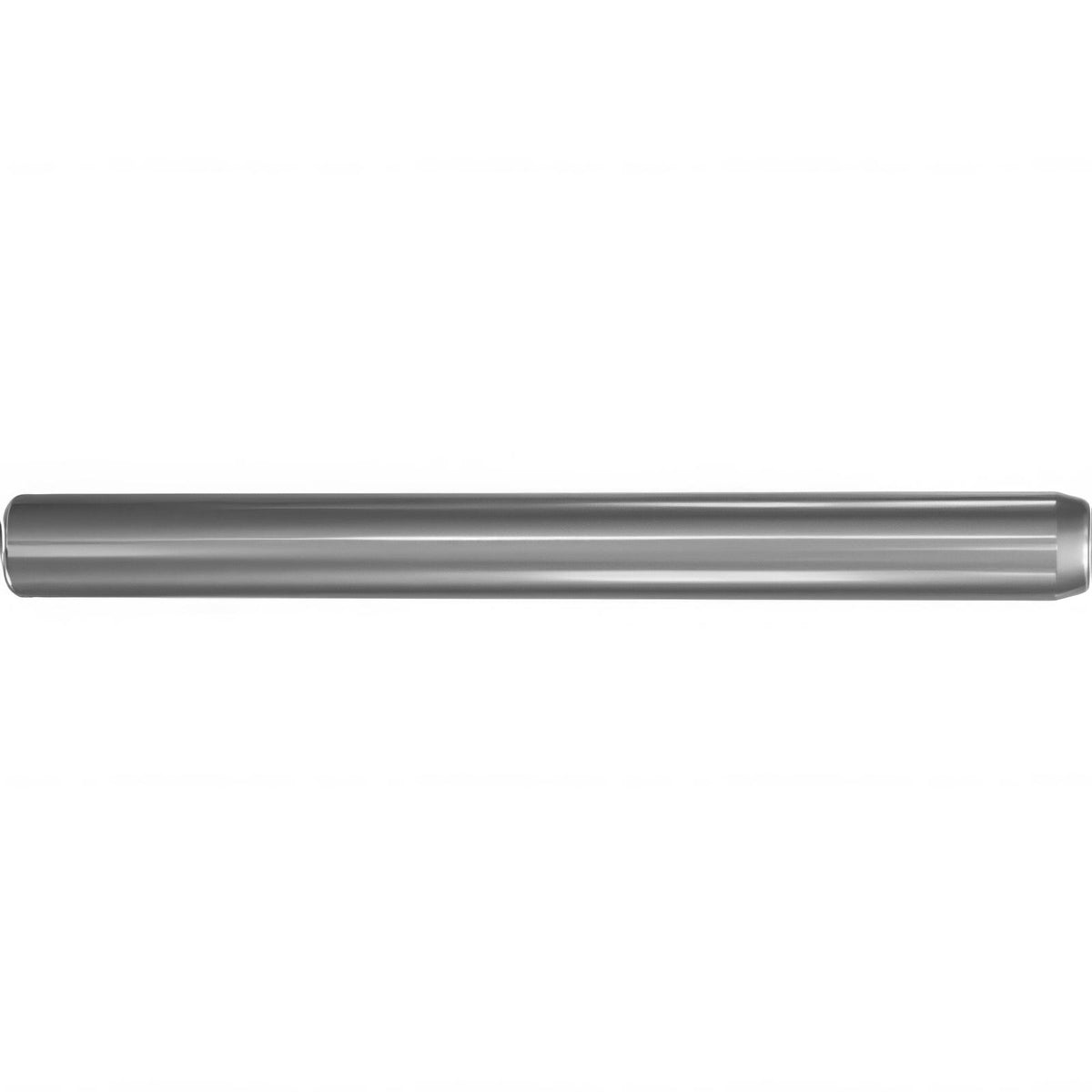 OEM Genie 231541GT product image 3
