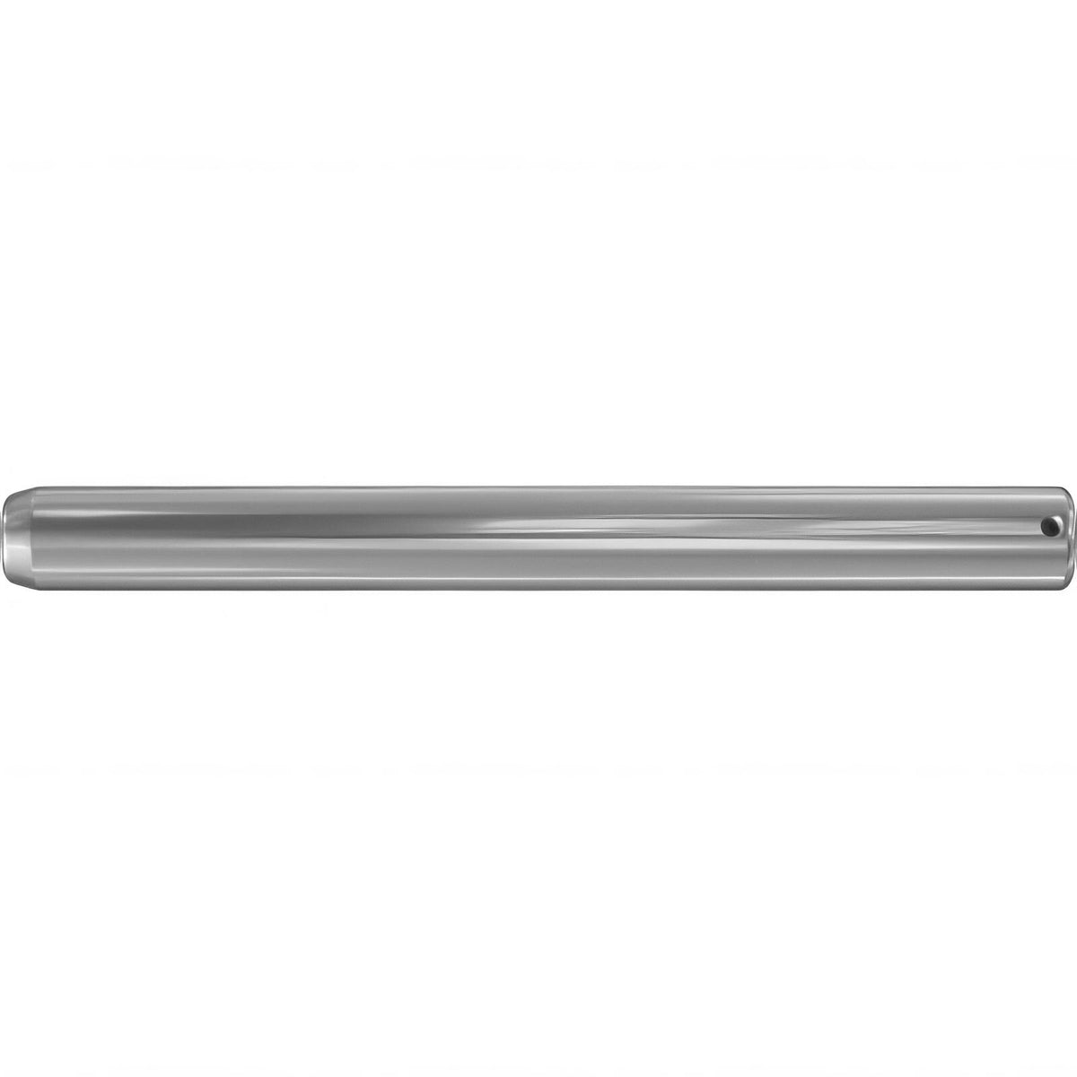 OEM Genie 231541GT product image 5