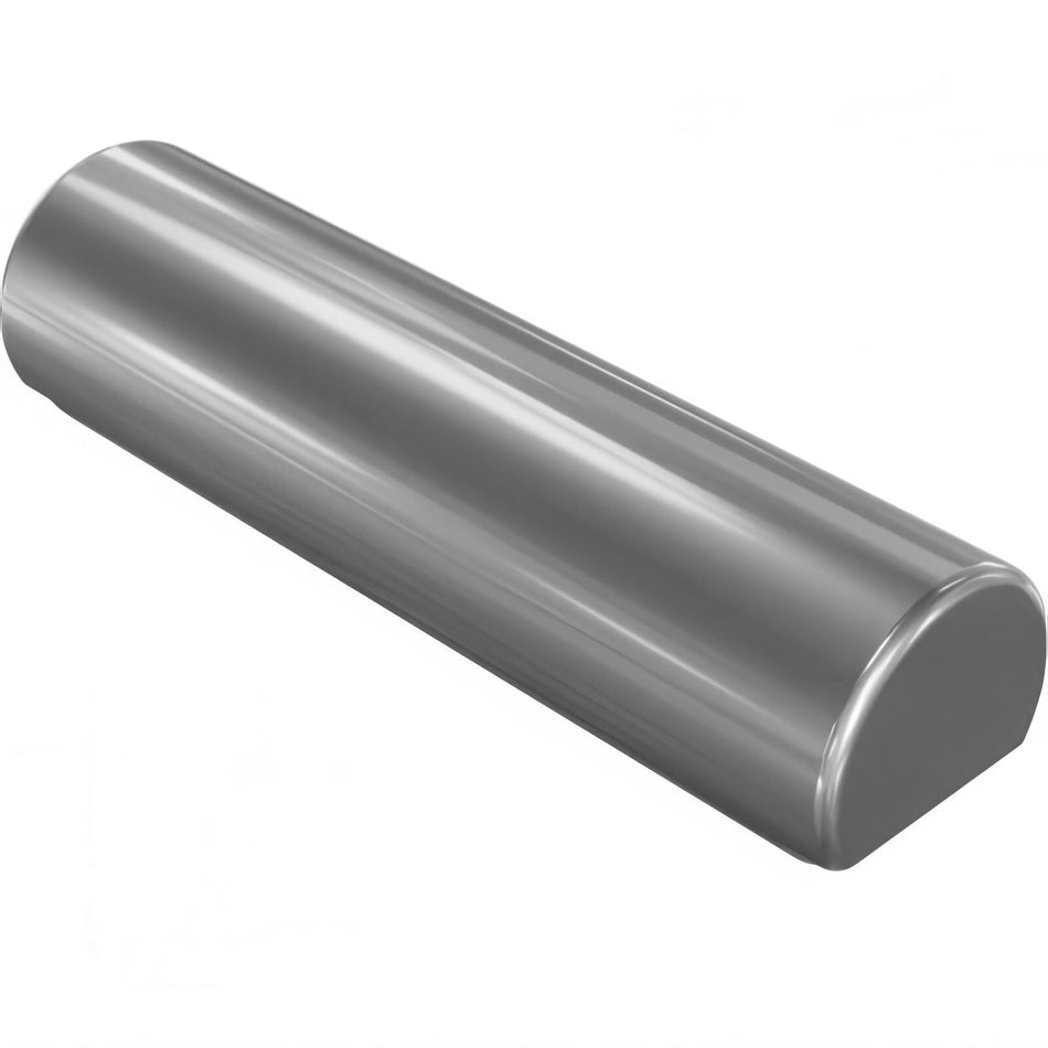OEM Genie 231542GT product image 1
