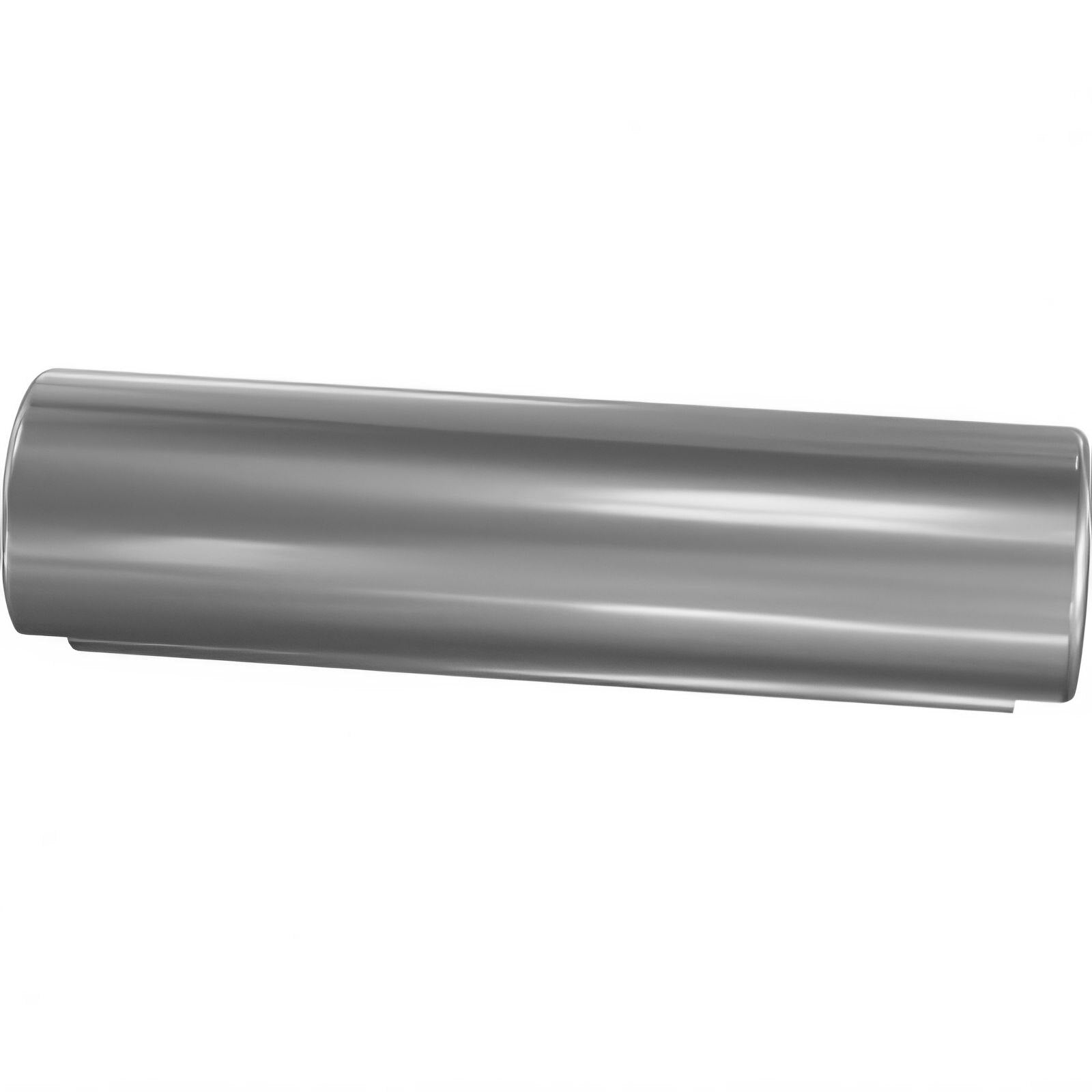 OEM Genie 231542GT product image 2