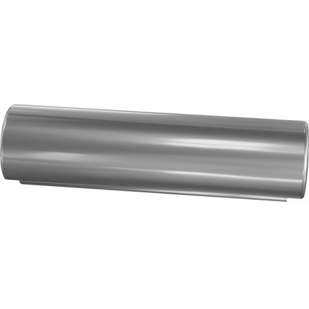 OEM Genie 231542GT product image 2