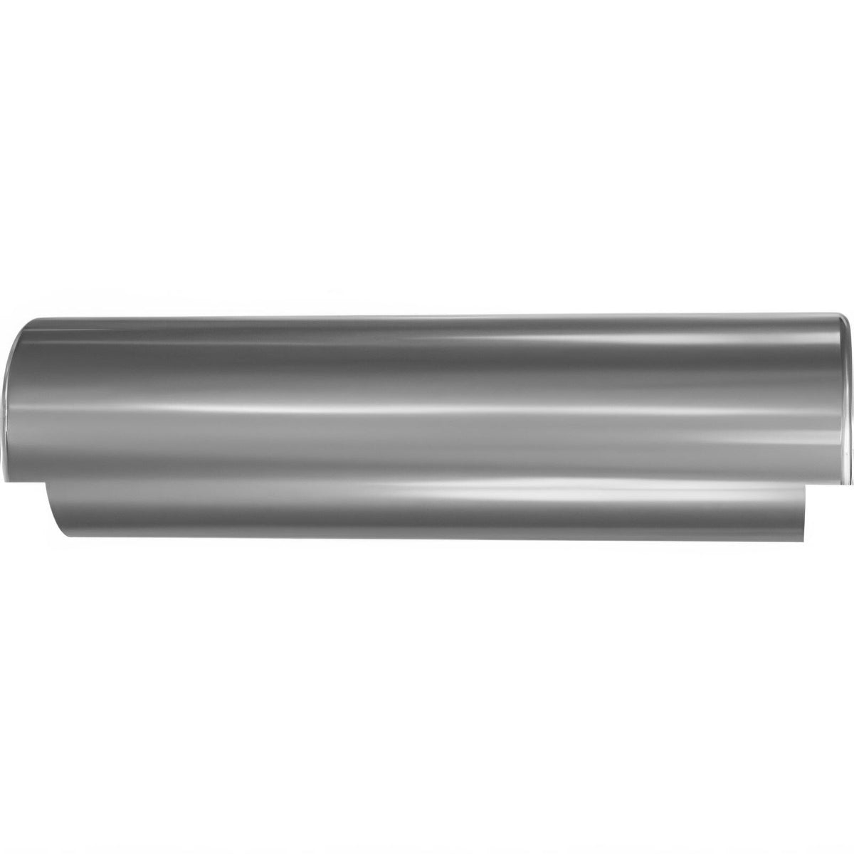 OEM Genie 231542GT product image 3