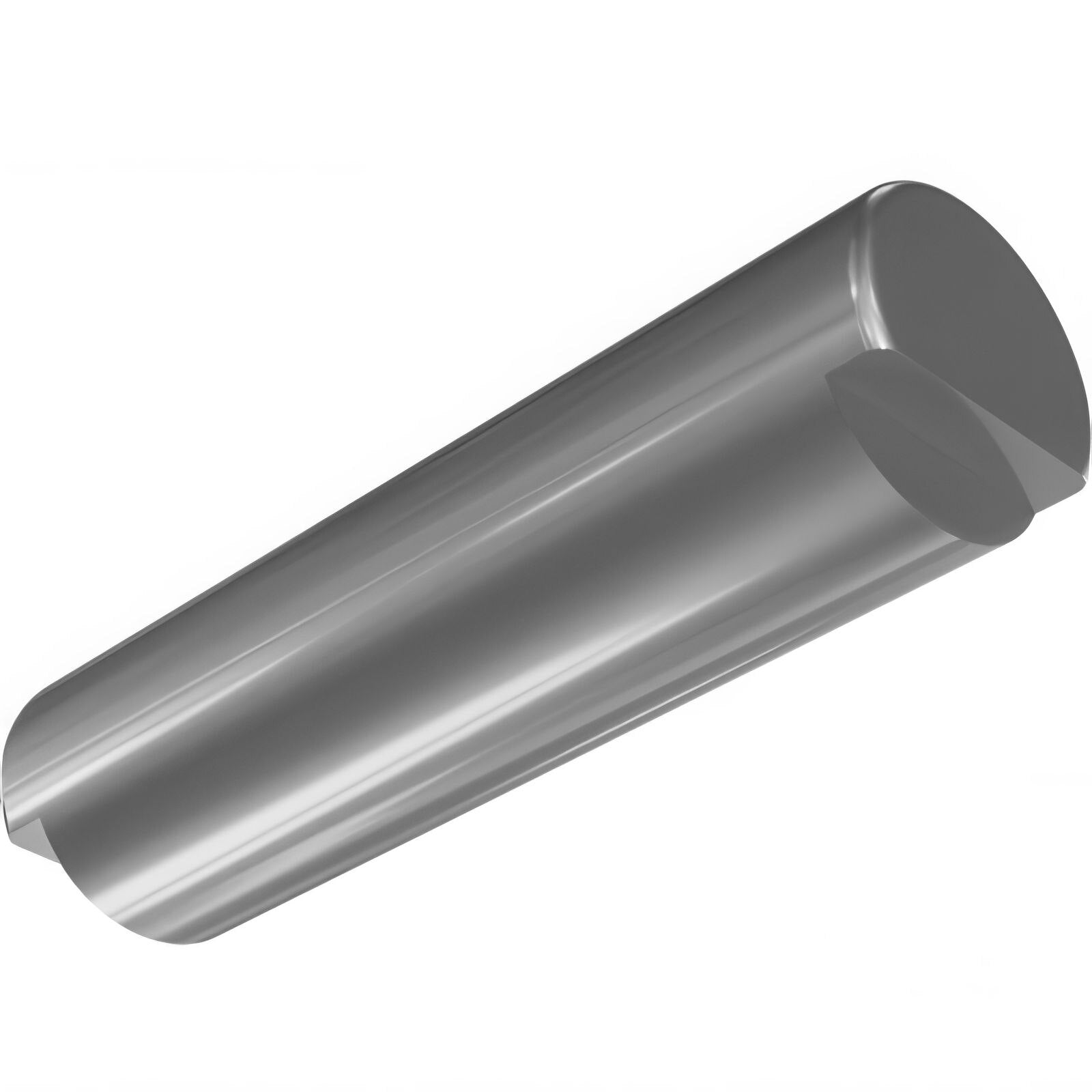 OEM Genie 231542GT product image 4