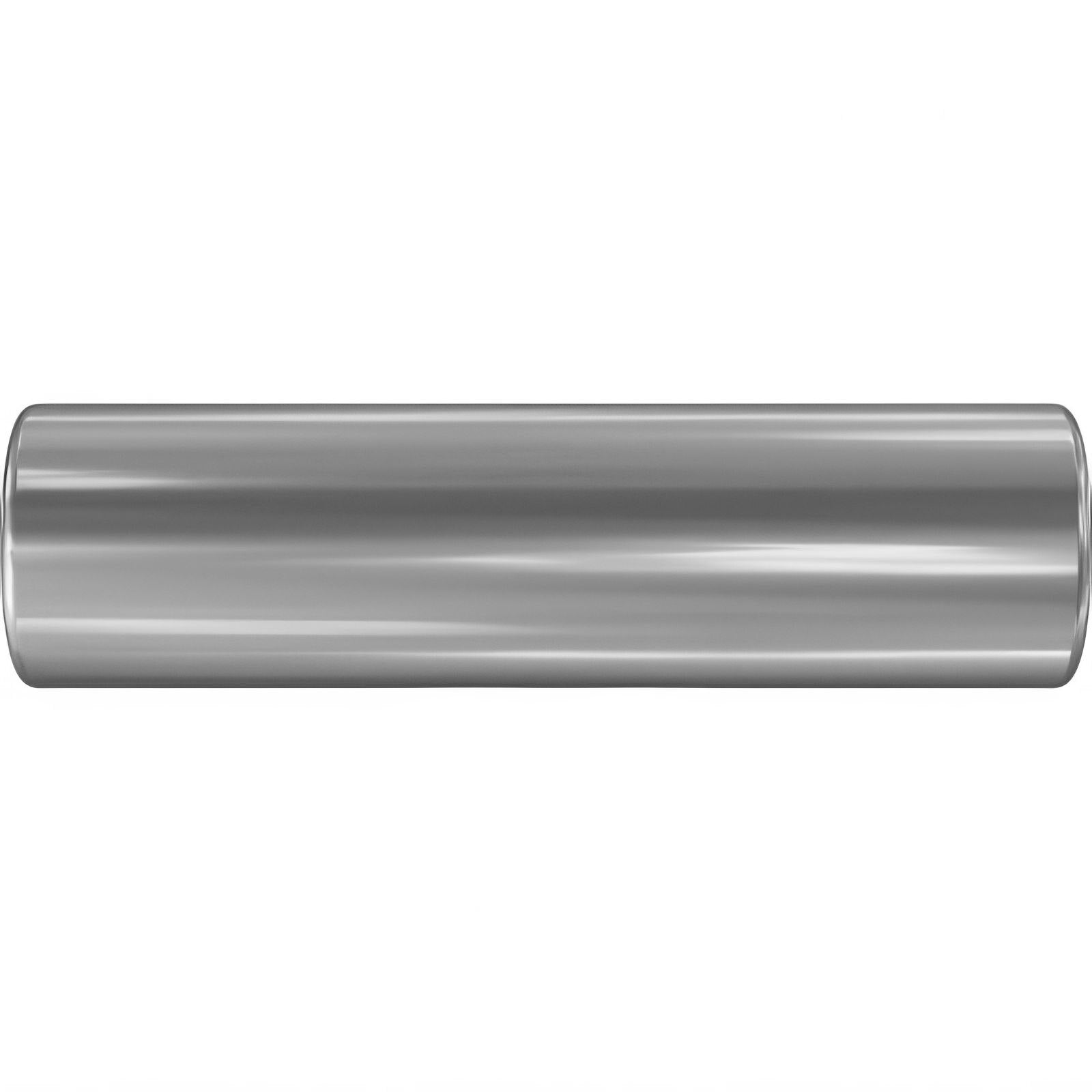OEM Genie 231542GT product image 5