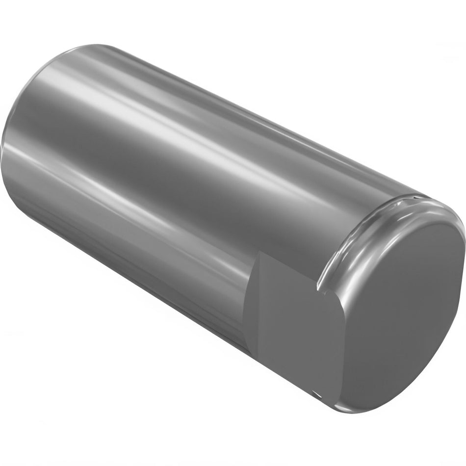 OEM Genie 231543GT product image 1