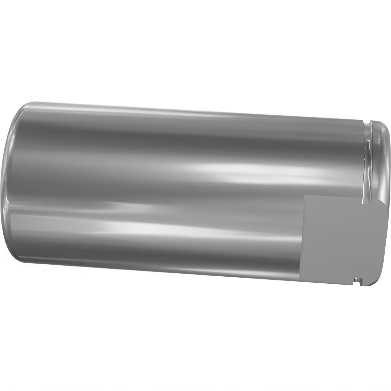 OEM Genie 231543GT product image 2