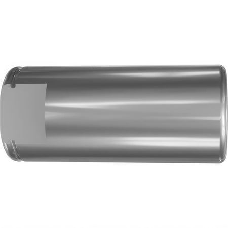 OEM Genie 231543GT product image 3