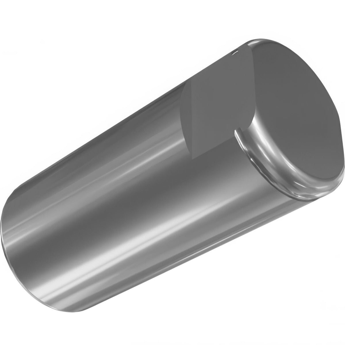 OEM Genie 231543GT product image 4