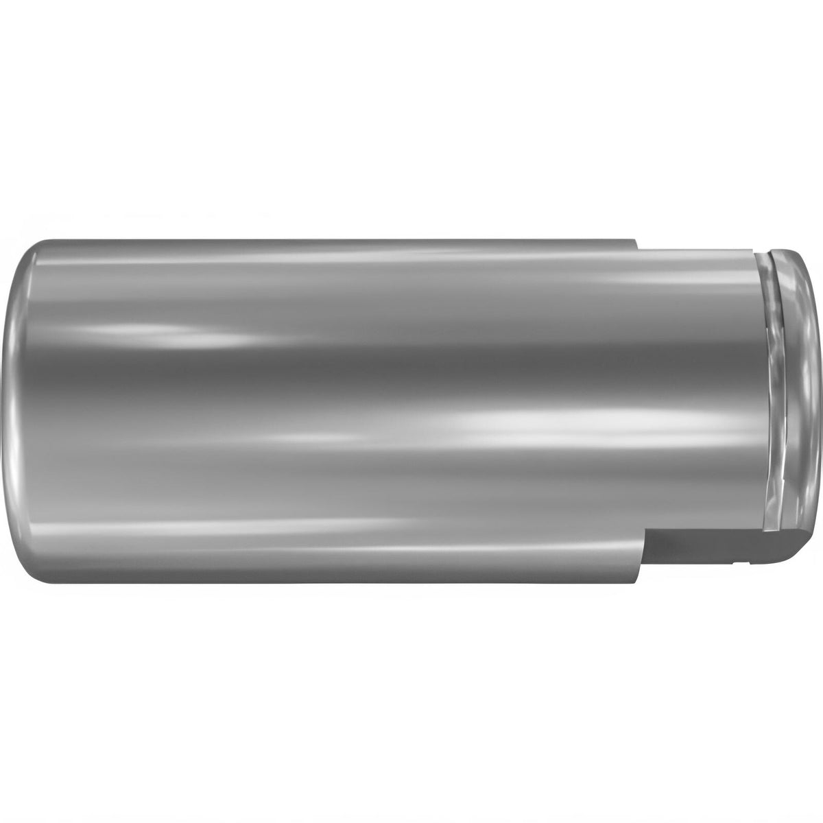 OEM Genie 231543GT product image 5