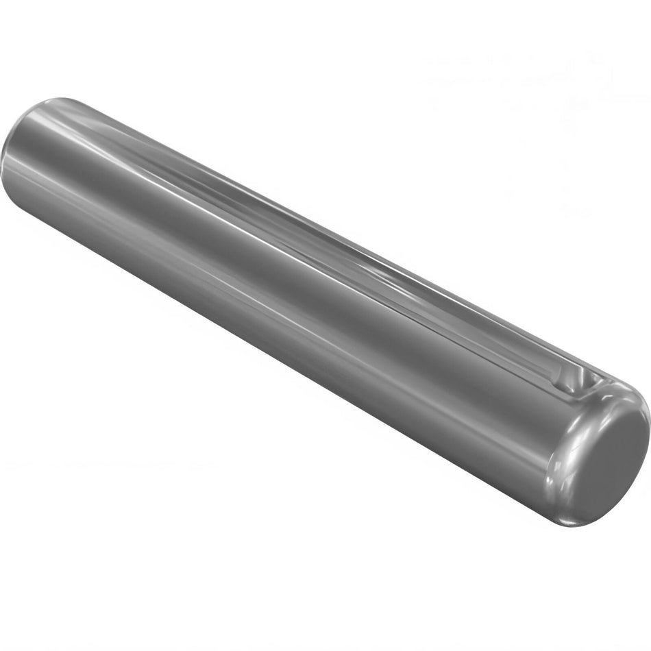 OEM Genie 231544GT product image 1