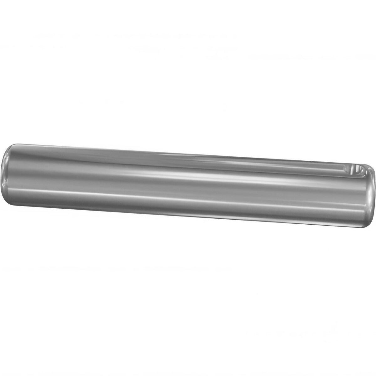 OEM Genie 231544GT product image 2