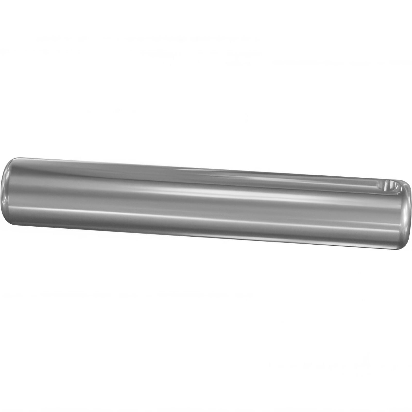 OEM Genie 231544GT product image 2