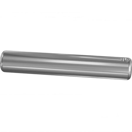 OEM Genie 231544GT product image 2