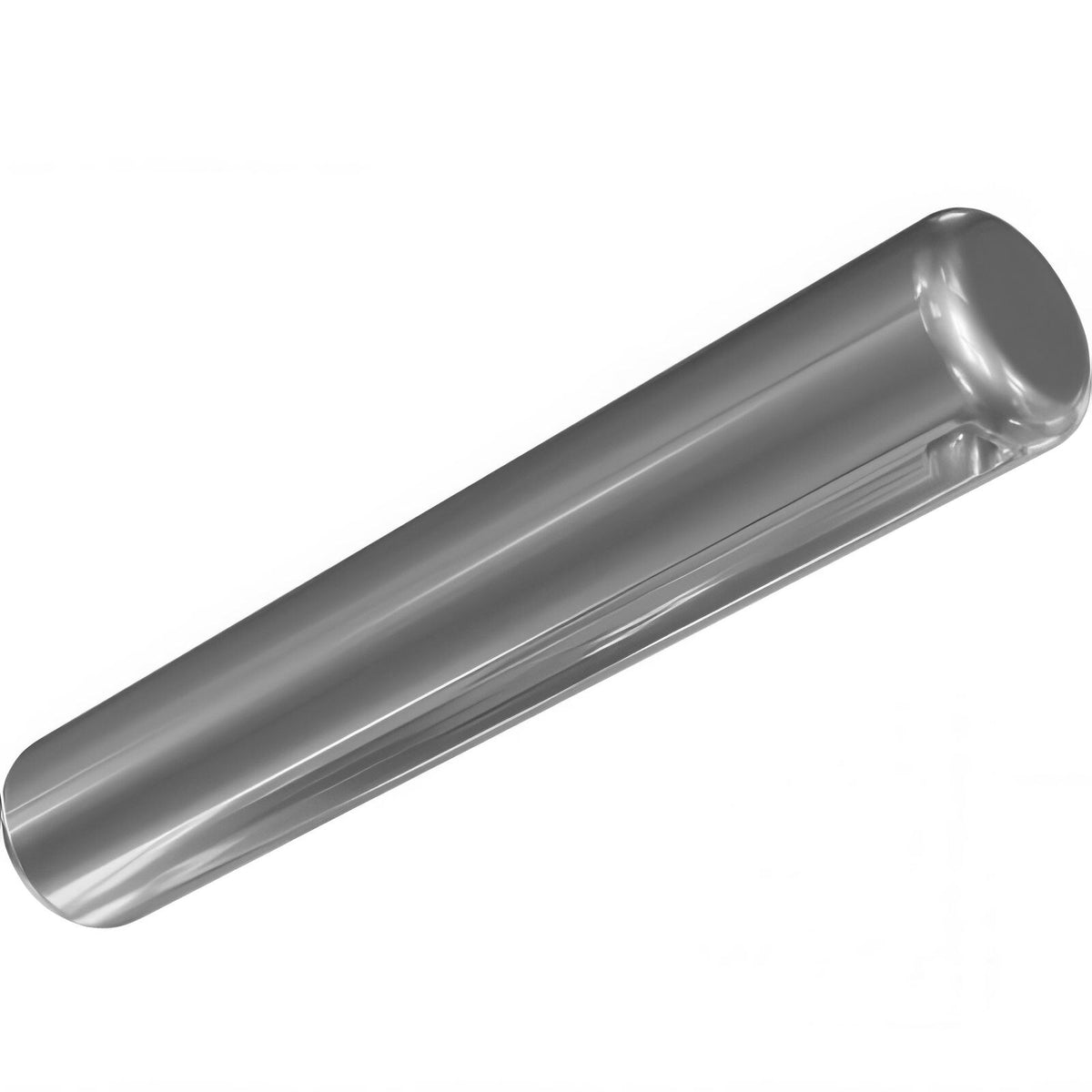 OEM Genie 231544GT product image 4