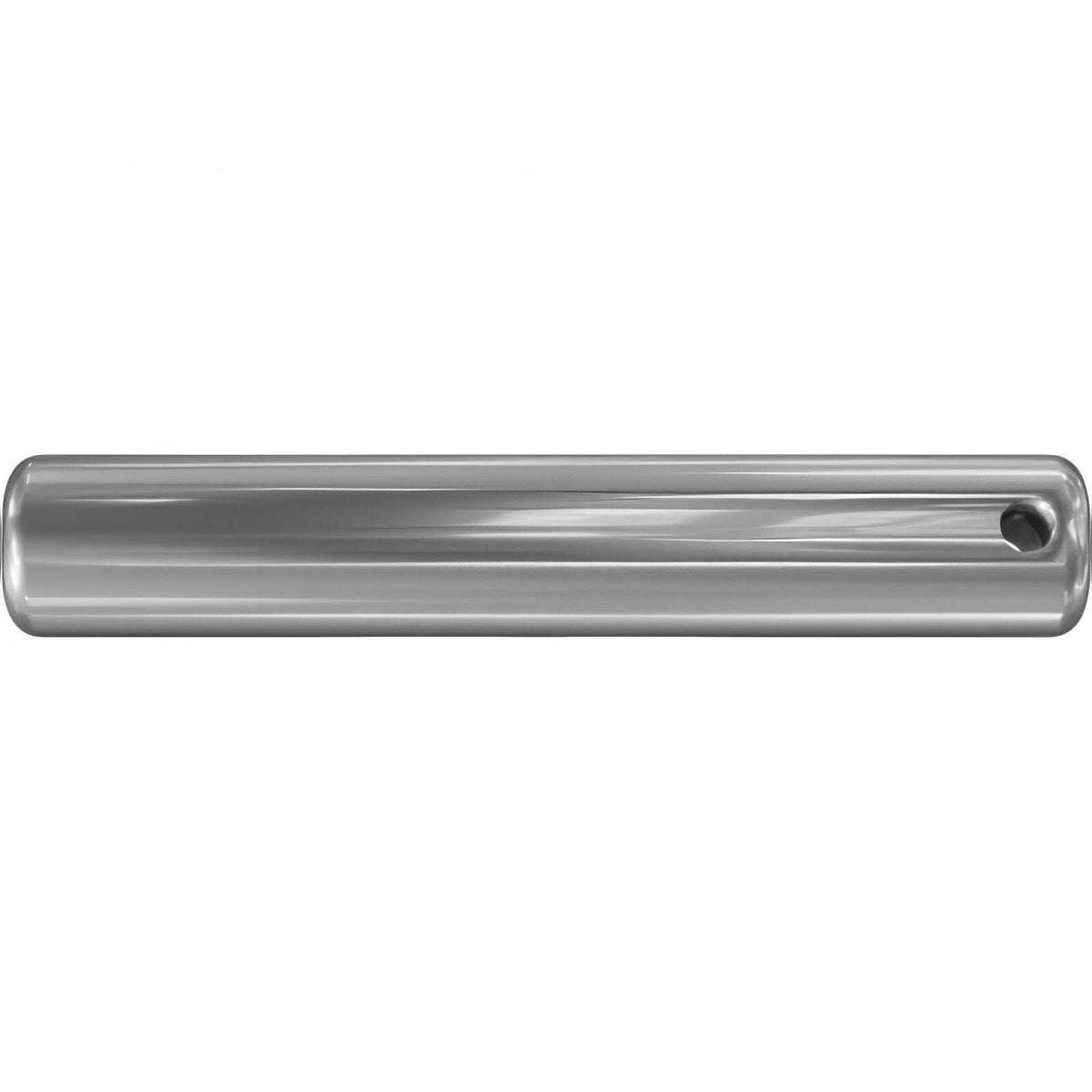OEM Genie 231544GT product image 5