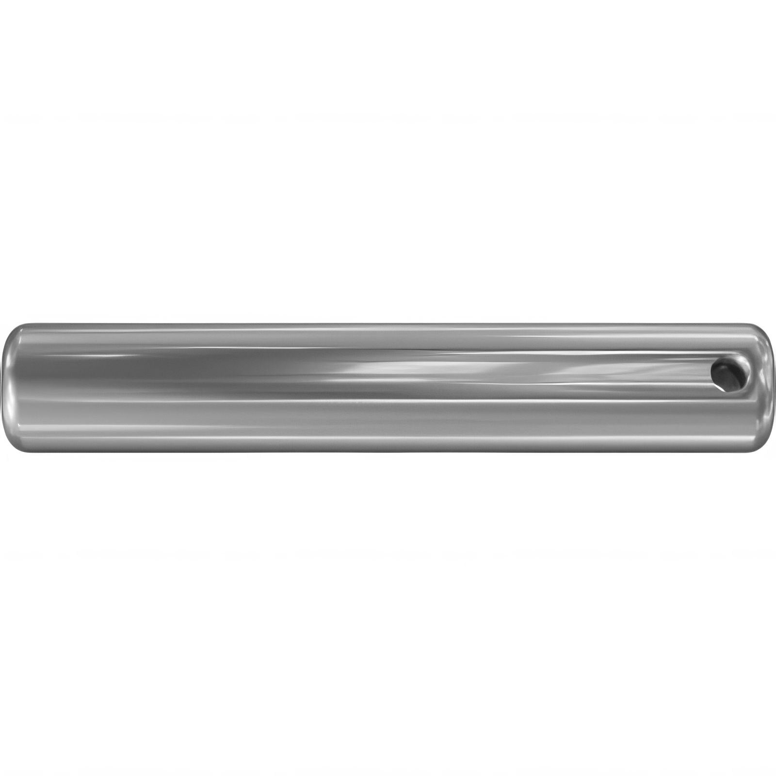 OEM Genie 231544GT product image 5